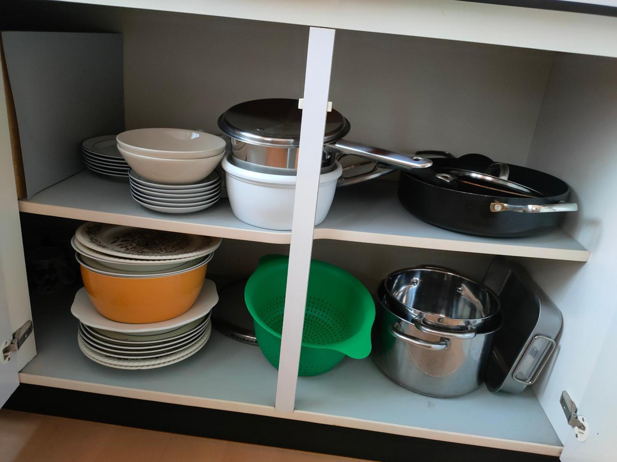 Zentrale & Ruhige Ferienwohnung メッシンゲン 部屋 写真