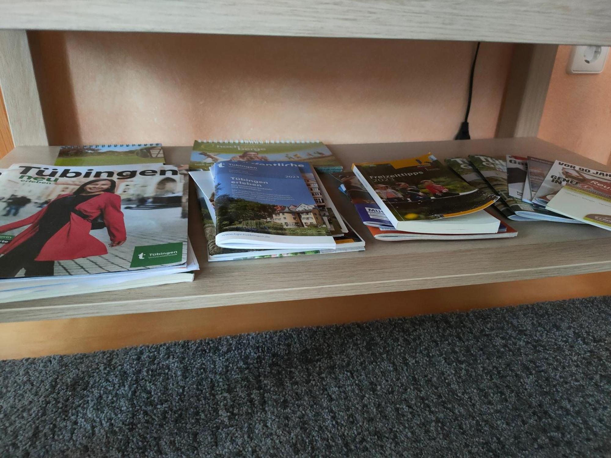 Zentrale & Ruhige Ferienwohnung メッシンゲン 部屋 写真